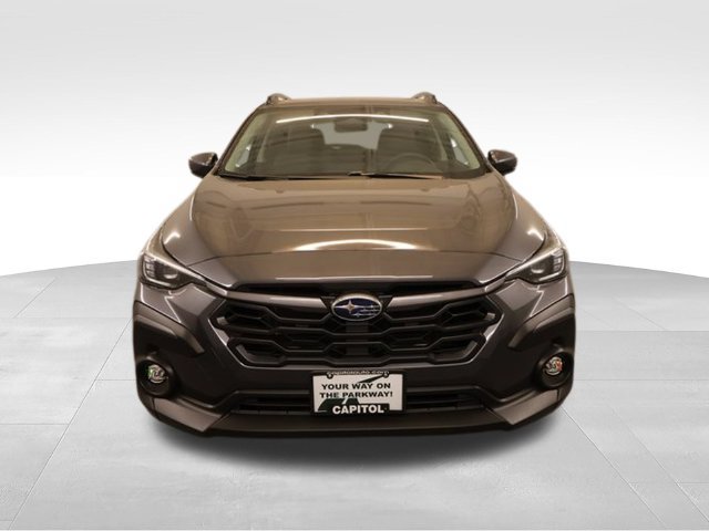 New 2026 Subaru Crosstrek 2.5i Limited w/ Popular Package #3A AWD/4WD image 6