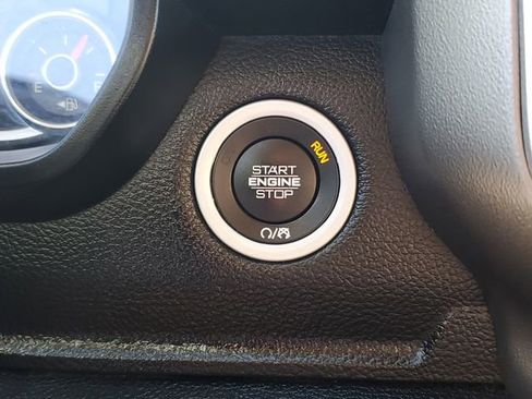 Used 2019 RAM 1500 Big Horn AWD/4WD image 21