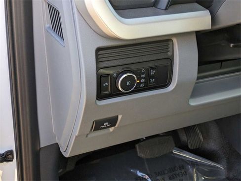 New 2023 Ford F250 XL w/ XL Driver Assist Package image 15