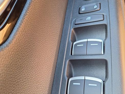 Used 2025 Honda CR-V Sport Touring image 21