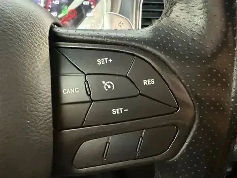Used 2022 Dodge Charger GT RWD image 31