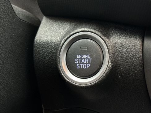 Used 2023 Hyundai Kona N Line image 22