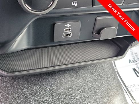 Used 2026 Ford F150 XL AWD/4WD image 15