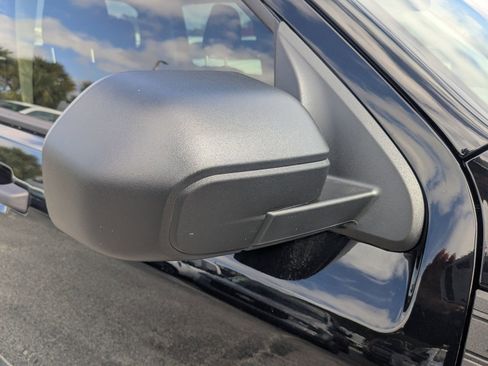 New 2025 Ford Maverick XL w/ Equipment Group 101A image 12