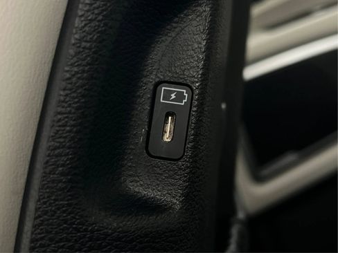 Used 2023 Kia Telluride S w/ S Sunroof Package AWD/4WD image 47
