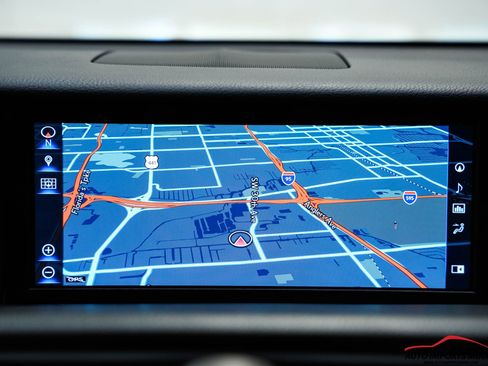 Used 2020 Lexus RC F w/ Premium Package image 57