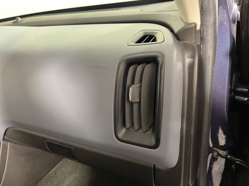 Used 2018 Chevrolet Colorado Z71 w/ Centennial Edition image 17