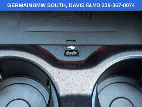 Certified 2023 BMW 540i xDrive w/ Premium Package AWD/4WD image 25