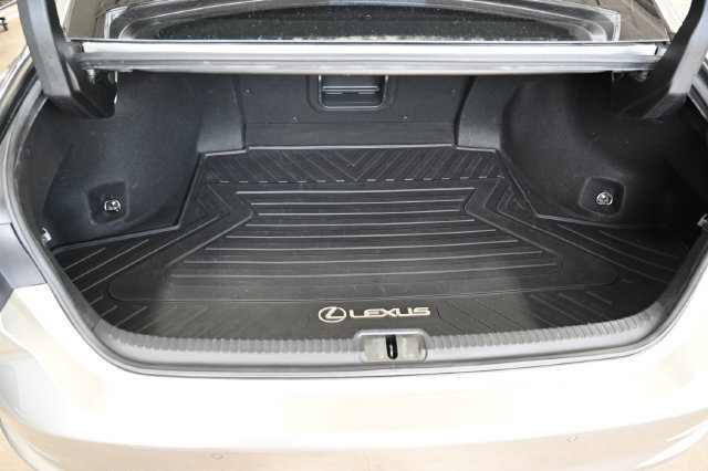 Used 2019 Lexus ES 350 w/ Accessory Package 2 FWD image 34
