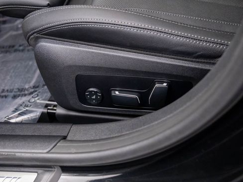 Used 2024 BMW M440i Gran Coupe image 15