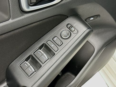 Used 2024 Honda Civic Sport image 15