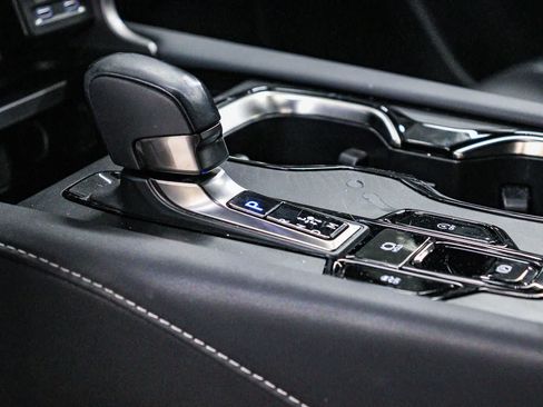 Used 2024 Lexus RX 350 Premium w/ Accessory Package (Z1) FWD image 20