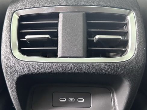 Used 2025 Acura RDX w/ Technology Package image 22