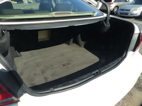 Used 2005 Lexus ES 330 image 26