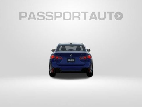 New 2026 BMW 228i xDrive w/ Premium Package image 5