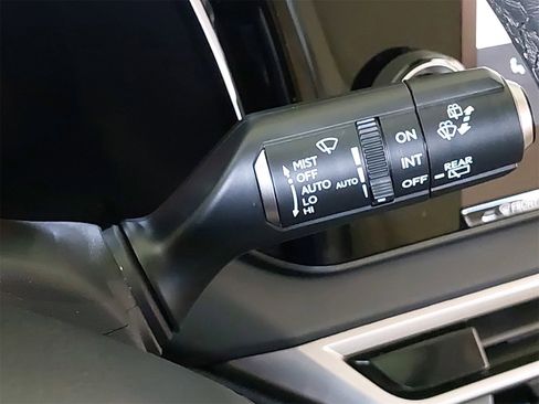 Used 2024 Lexus RX 350 FWD image 20