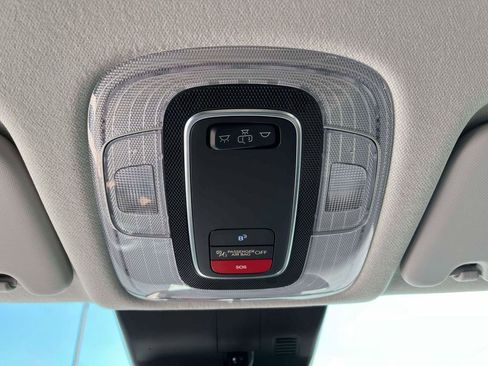 Used 2024 Hyundai Kona SEL FWD image 22