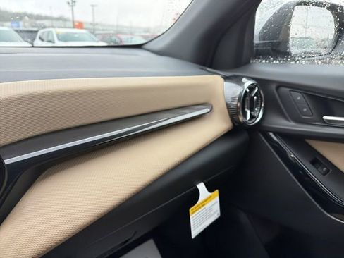 New 2026 Chevrolet Equinox ACTIV w/ Safety and Technology Package AWD/4WD image 23