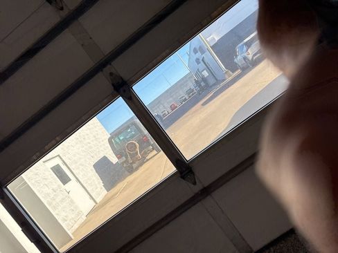 Used 1991 MAZDA MX-5 Miata image 25