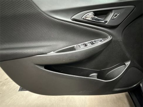 Used 2023 Chevrolet Malibu LT image 51