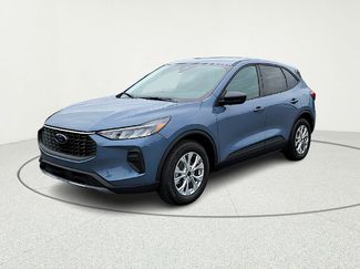 New 2026 Ford Escape Active w/ Cold Weather Package video 2