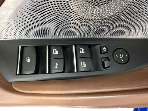 Used 2022 BMW M8 Competition w/ Driving Assistance Package AWD/4WD image 15