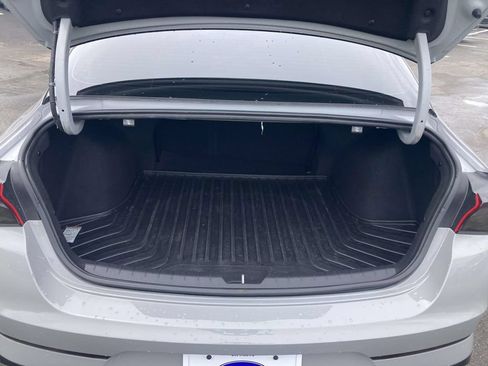 Used 2022 Kia K5 GT-Line w/ GT-Line FWD Premium Package image 14