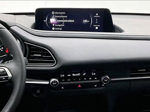 New 2026 MAZDA CX-30 AWD 2.5 S image 25