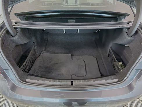 Used 2019 BMW 330i Sedan w/ Premium Package RWD image 29