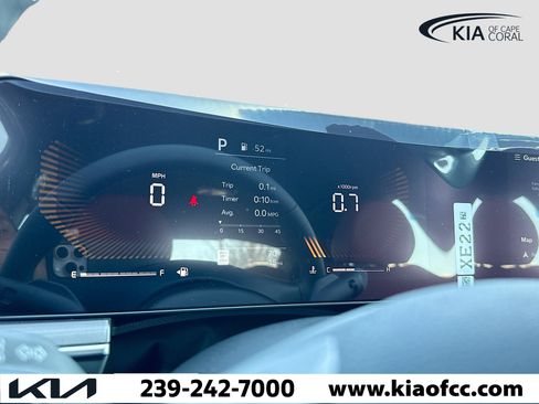 New 2026 Kia K5 GT-Line w/ GT-Line Red Interior Package FWD image 37