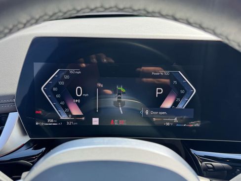 Used 2025 BMW X1 xDrive28i w/ Convenience Package image 25