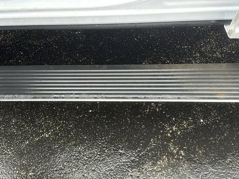 Used 2024 Ford F250 Lariat w/ Lariat Ultimate Package image 17