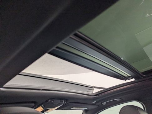 Used 2020 BMW X5 sDrive40i w/ Premium Package image 24