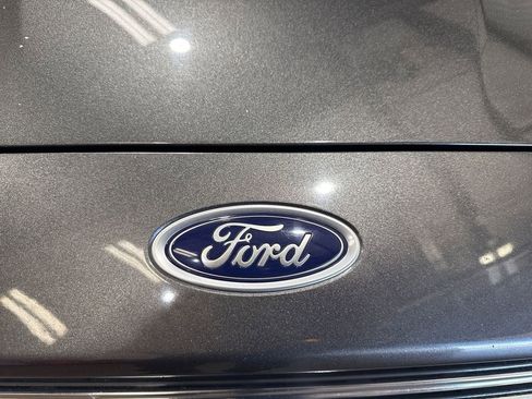 Used 2016 Ford Fusion SE image 83