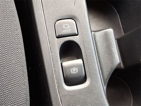 Certified 2024 Toyota Corolla LE image 22