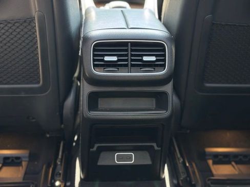 Certified 2025 Mercedes-Benz GLE 350 4MATIC image 45