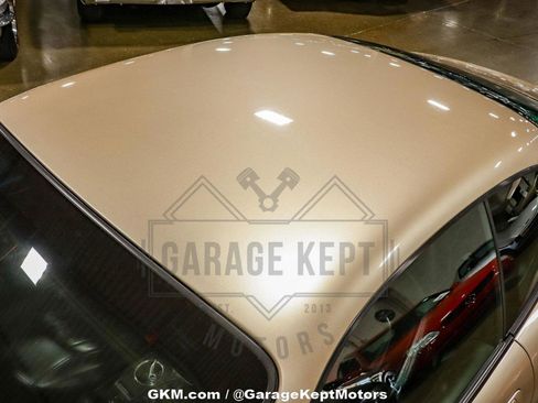 Used 2004 Maserati Coupe image 32