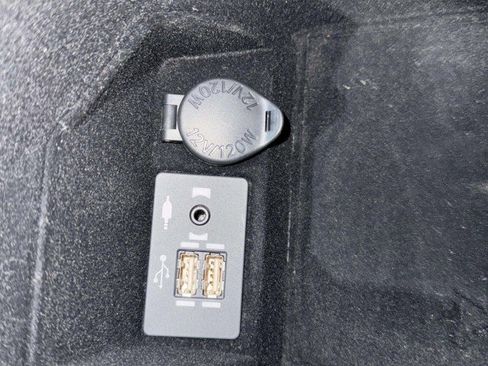 Used 2025 Lexus IS 350 F Sport image 41