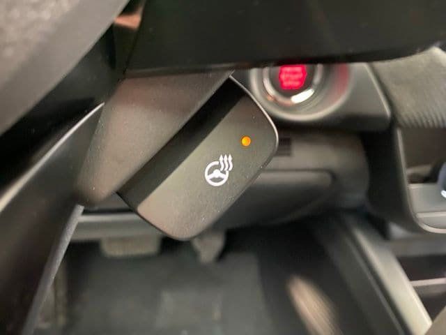 New 2026 Subaru Outback Premium AWD/4WD image 17