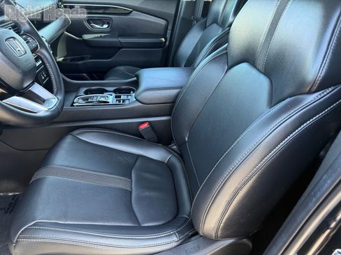 Used 2024 Honda Pilot EX-L image 13