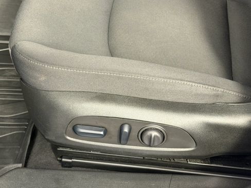 Used 2024 Chevrolet Malibu LT w/ LPO, Floor Liner Package FWD image 22