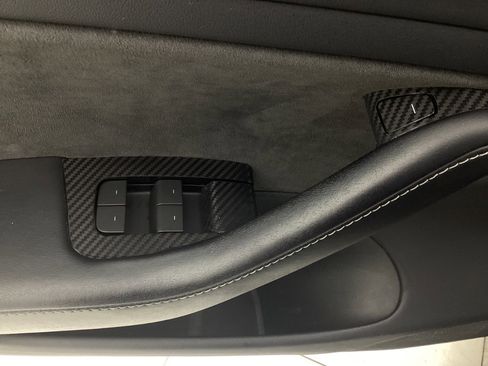 Used 2018 Tesla Model 3 Long Range image 34