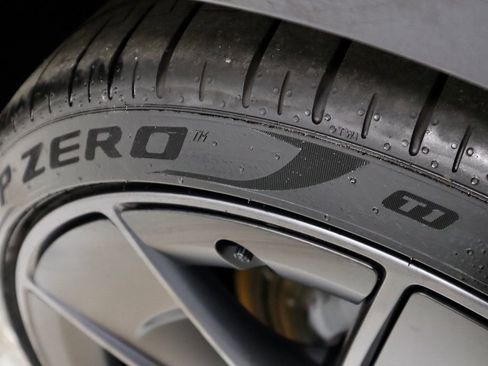 Used 2024 Tesla Model 3 Performance image 22