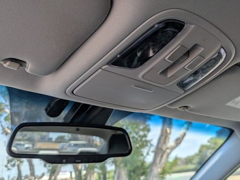 Used 2019 Kia Optima S w/ S Panoramic Sunroof Package FWD image 19