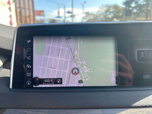 Used 2017 BMW X5 sDrive35i image 17