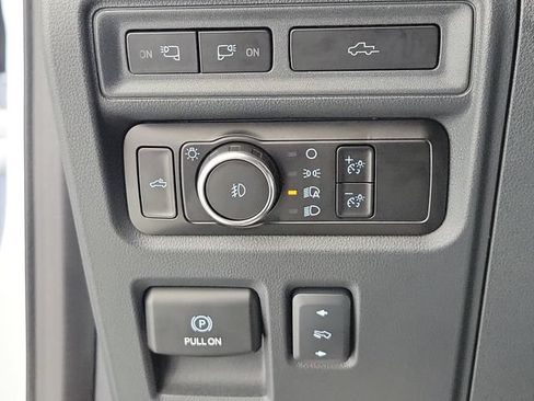 Used 2023 Ford F150 Raptor AWD/4WD image 33