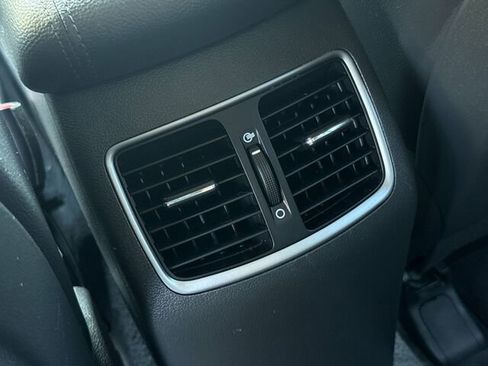 Used 2018 Hyundai Tucson Limited w/ Ultimate Package 02 image 16