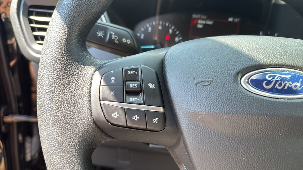 Used 2020 Ford Escape SE AWD/4WD image 22