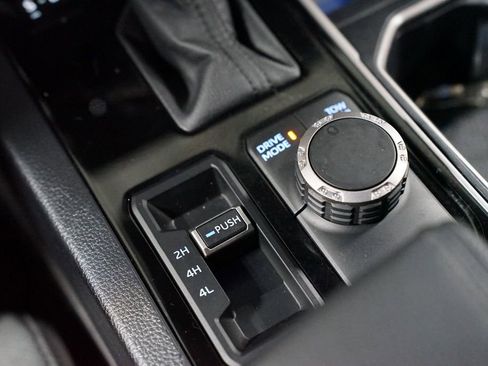 Used 2024 Toyota Tundra SR5 image 23