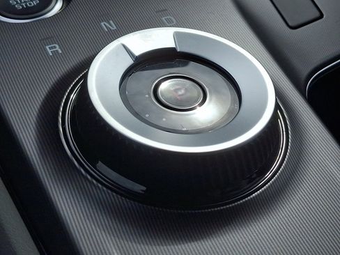 New 2026 Kia Sportage EX image 10